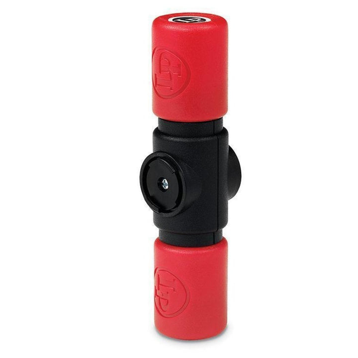 Latin Percussion Loud (Red) Shaker Twist Extension LP441ETSL – Latin Percussion