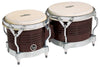 LP Bongo Matador Wood (LP811000) - product image