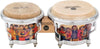 LP Bongo Mini Tunable (LPM200-AW) - product image