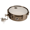 Latin Percussion 12" Timbales Drum Set LP812-BN – Latin Percussion