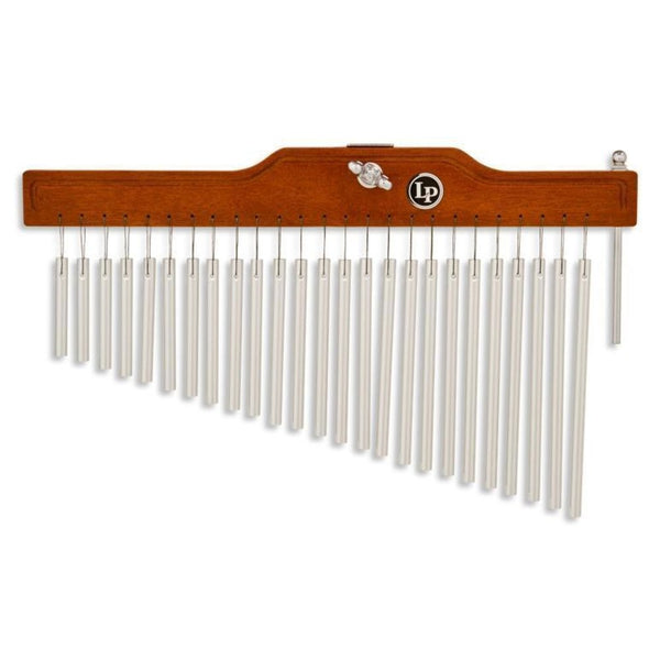 Latin Percussion Concert 25 bars Chimes Series LP449C – Latin Percussion