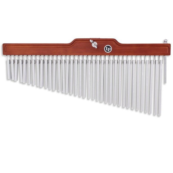 Latin Percussion Studio 72 bars Chimes Series LP513 – Latin Percussion