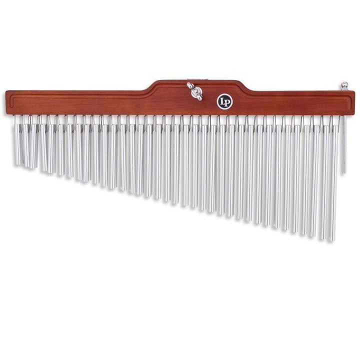 Latin Percussion Studio 72 bars Chimes Series LP513 – Latin Percussion