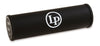 Latin Percussion 9" large Shaker Session LP446-L – Latin Percussion