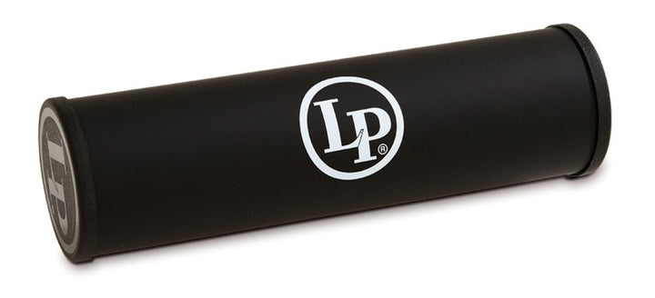 Latin Percussion 9" large Shaker Session LP446-L – Latin Percussion