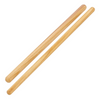 Latin Percussion for LP271-WD LP271-AW Tambora Sticks - LP657 – Latin Percussion