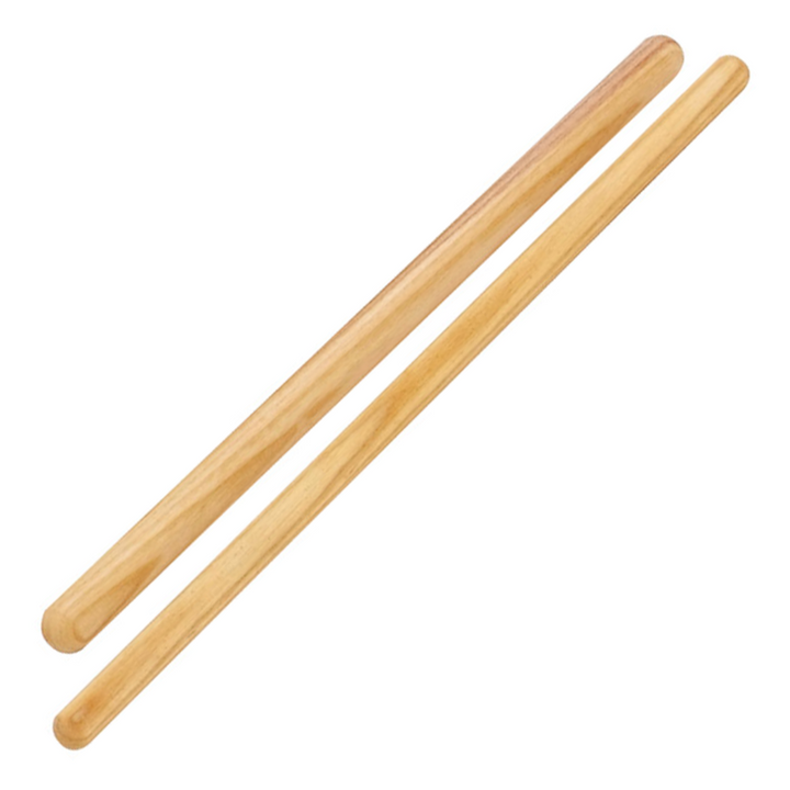 Latin Percussion for LP271-WD LP271-AW Tambora Sticks - LP657 – Latin Percussion