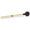 Latin Percussion nan Surdo Mallet for LP3018 LP3020 LP3118 LP3120 LP3048M – Latin Percussion