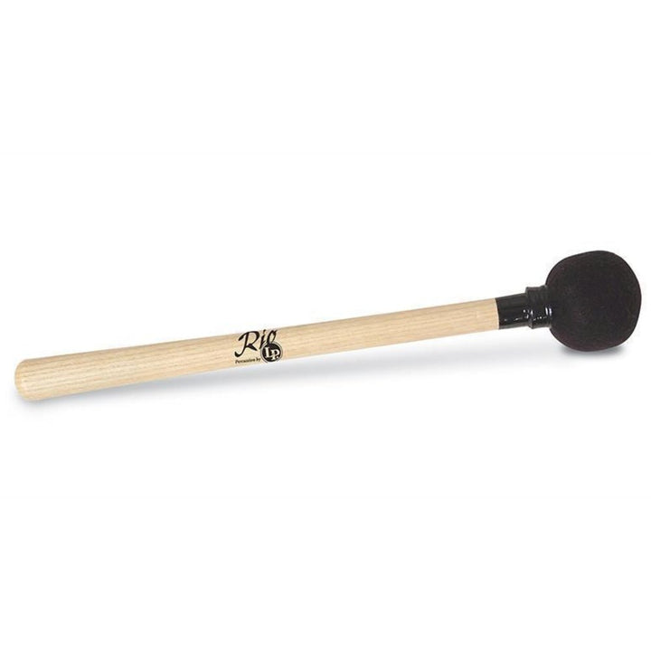 Latin Percussion nan Surdo Mallet for LP3018 LP3020 LP3118 LP3120 LP3048M – Latin Percussion