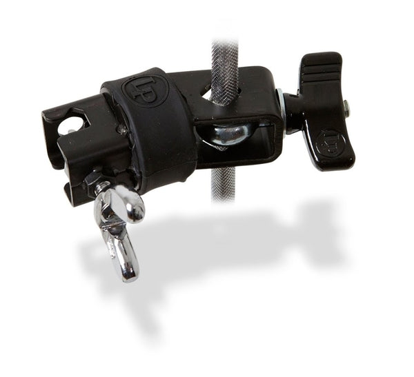 Latin Percussion LP Universal Vibra Slap Mount -LP444N (LP870355)