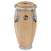 LP Conga Mini Tunable (LPM198-AW) - product image