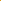 Stagg Set of strings for 3/4 and 4/4 acoustic and electric double bass – DB-55110-ST – product image