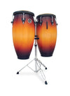 LP Conga set Matador Custom (LP802300) - product image