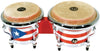 LP Bongo Mini Tunable (LPM199-PR) - product image