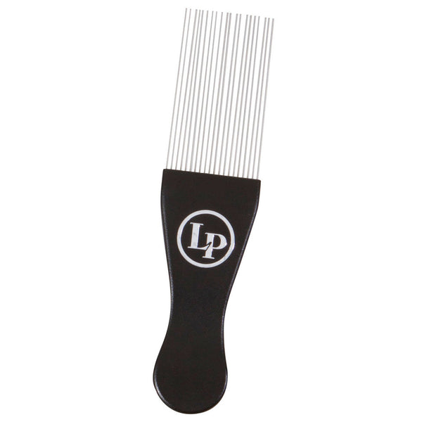 Latin Percussion LP245 Guicharo Scraper Guiro LP245-S – Latin Percussion