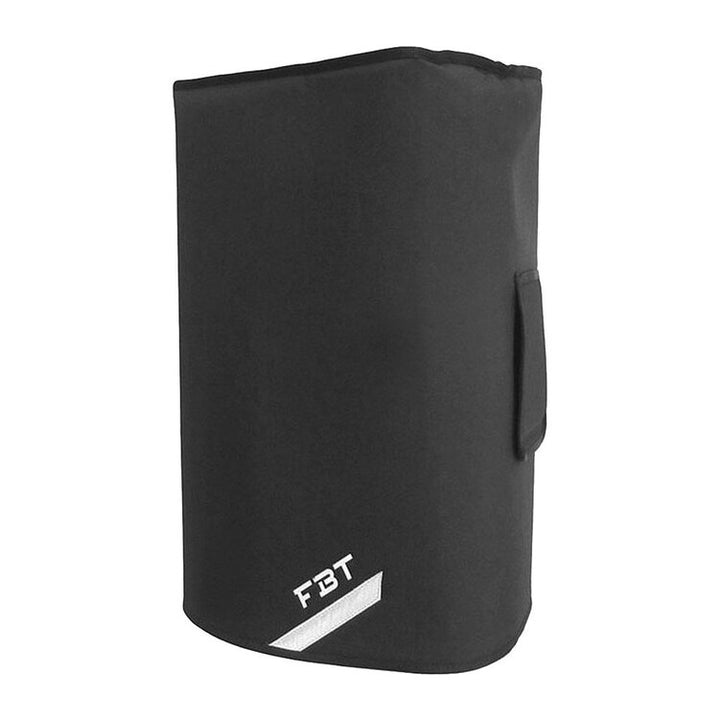 FBT VN-C 108A Cover for Ventis 108A - product image 1