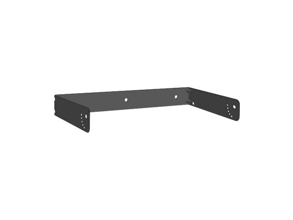 FBT VN-U 206 - Wall mount 'U' bracket for Ventis 206 in horizontal position