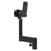 FBT VT-DS 604 Directional stand adapter for CLA 604 - product image 1