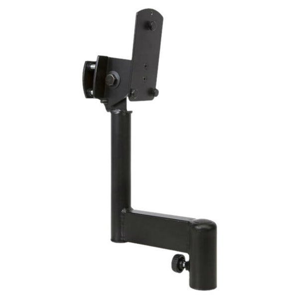 FBT VT-DS 604 Directional stand adapter for CLA 604 - product image 1