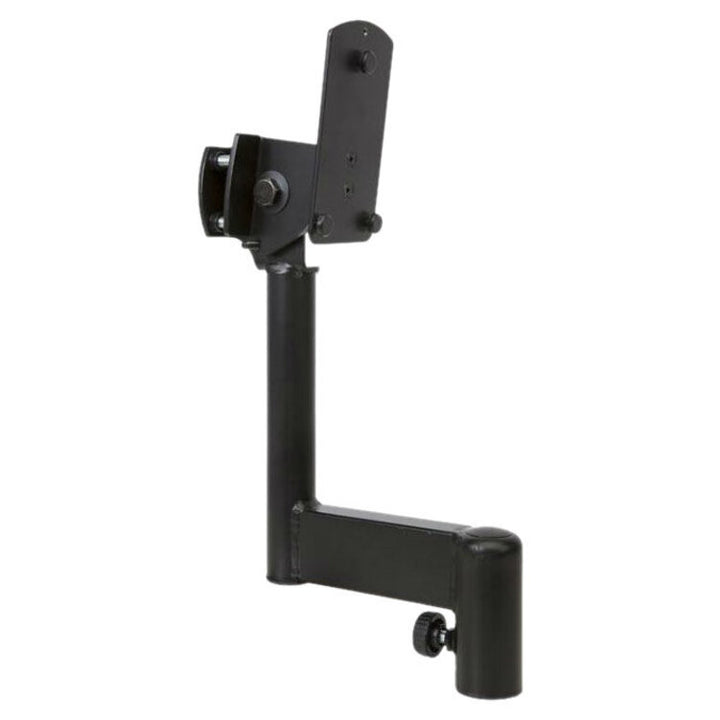 FBT VT-DS 604 Directional stand adapter for CLA 604 - product image 1