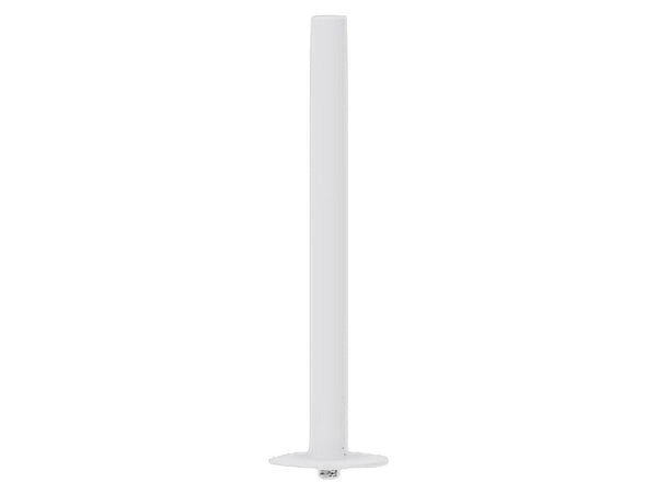 FBT VT-S30 406 VT-S30 406 WHITE - Speaker Stand H 30cm for CLA 406A - product image 1