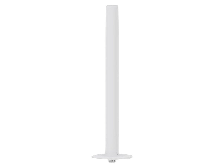 FBT VT-S30 406 VT-S30 406 WHITE - Speaker Stand H 30cm for CLA 406A - product image 1