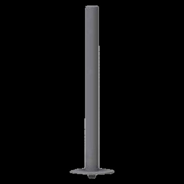 FBT VT-S30 406 VT-S30 406 BLACK - Speaker Stand H 30cm for CLA 406A - product image 1
