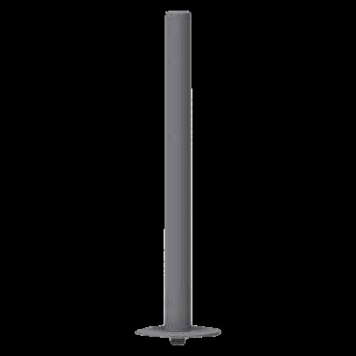 FBT VT-S30 406 VT-S30 406 BLACK - Speaker Stand H 30cm for CLA 406A - product image 1