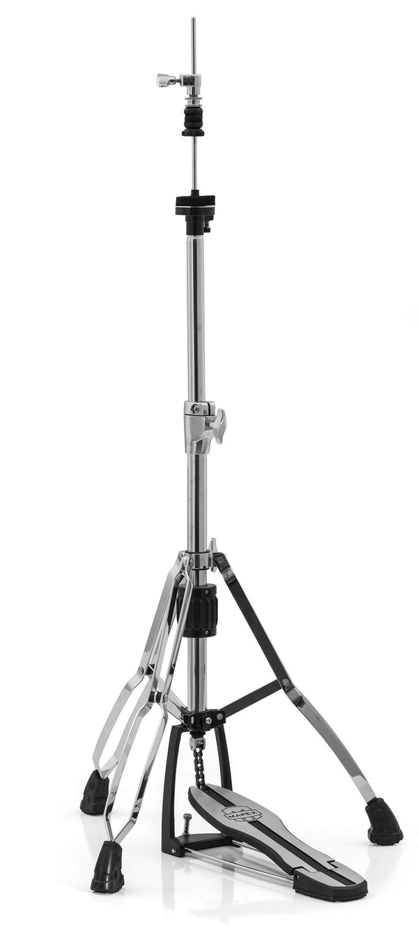Mapex H600 – Hi-Hat Stand (600 Series)
