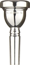 Vincent Bach Bass Trombone Mouthpiece (3412G)