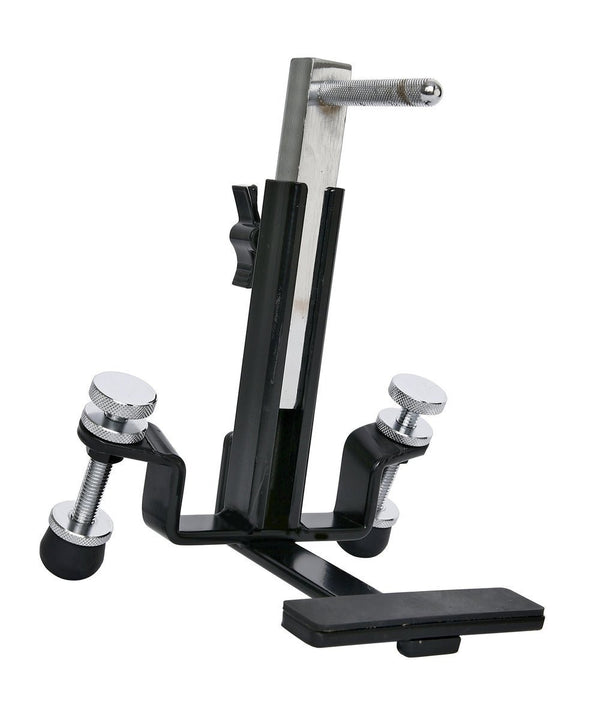 Latin Percussion LP Gajate Bracket - LP388NP (LP870415)