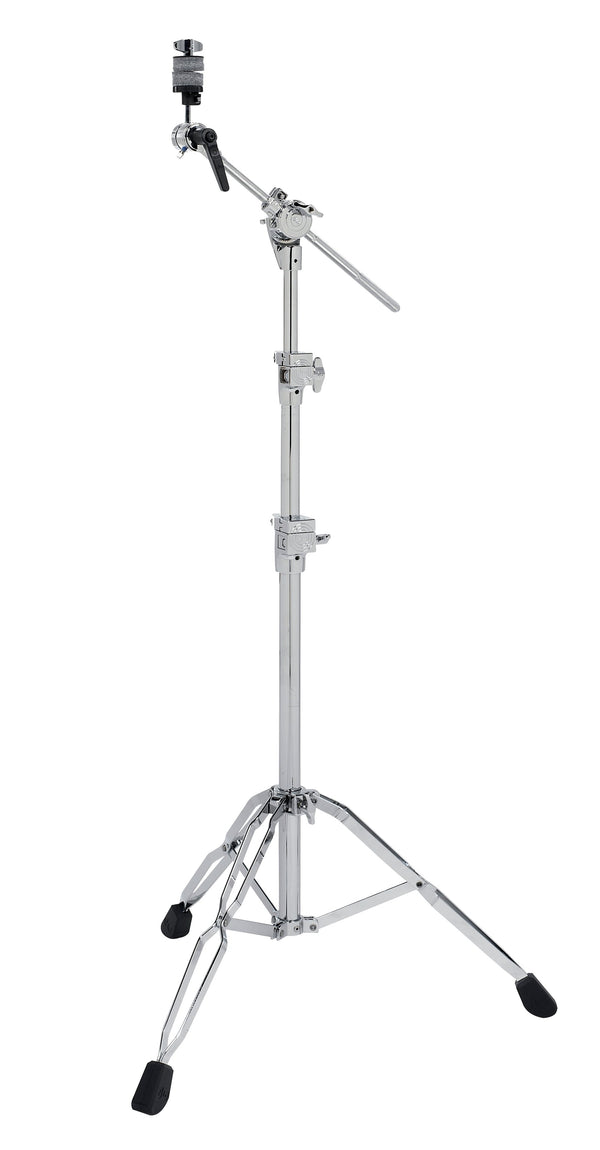 DW 5000 Series Boom Cymbal Stand – DWCP5700