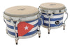 LP Bongo Matador Wood (LP811016) - product image