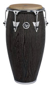 LP Conga Uptown Quinto 11" (LP1100SA) - product image