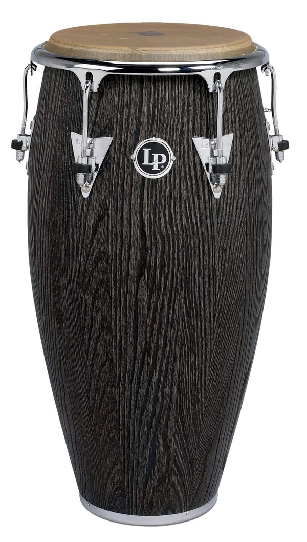 LP Conga Uptown Conga 11 3/4" (LP1175SA) - product image