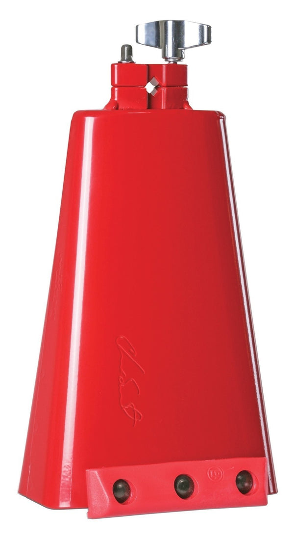 LP Cow Bell Chad Smith Signature Ridge Rider (LP008CS) - product image