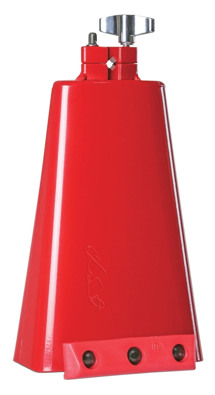 LP Cow Bell Chad Smith Signature Ridge Rider (LP008CS) - product image