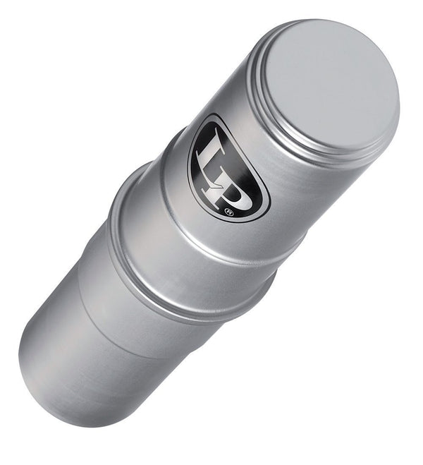 Latin Percussion Aluminium Single Shaker Ganza LP3503 – Latin Percussion