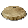 Remo Symmetry Skyndeep Conga Drumhead – 11.75" Calfskin Graphic Finish (M4-1175-S6-D4003)
