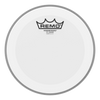 Remo Powerstroke P4 Coated Drumheads