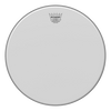 Remo Ambassador Classic Fit Coated Drumhead – Vintage Oversized Fit (CL Series)
