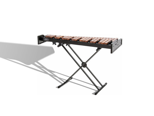 Adams Academy Series Xylophone 3.5 Octave