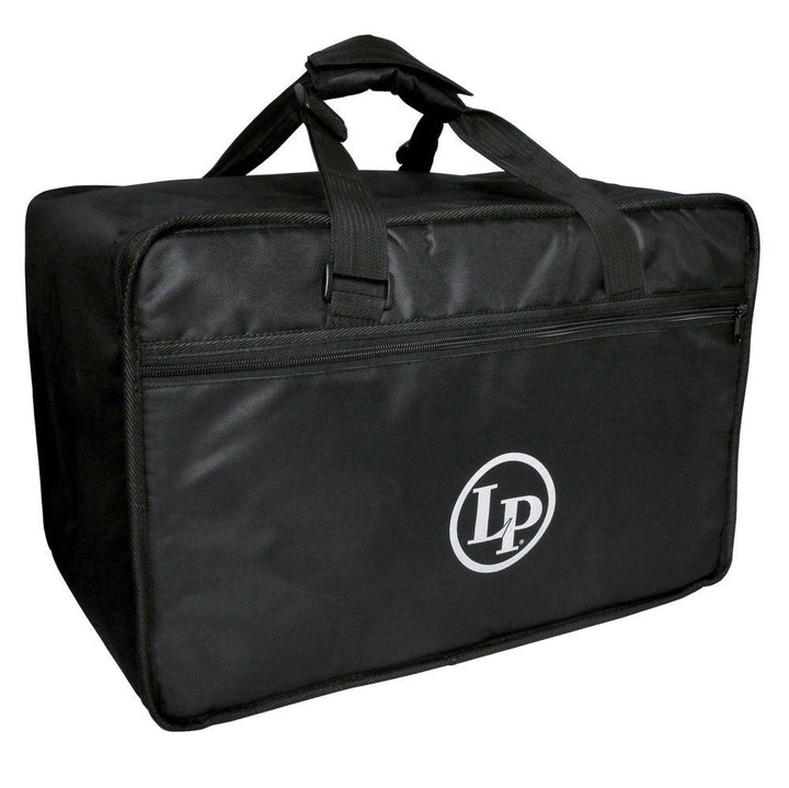 Latin Percussion nan Cajon bag LPCB LPCB – Latin Percussion