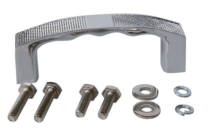 Latin Percussion Chrome Conga handle Highline LPH224C – Latin Percussion