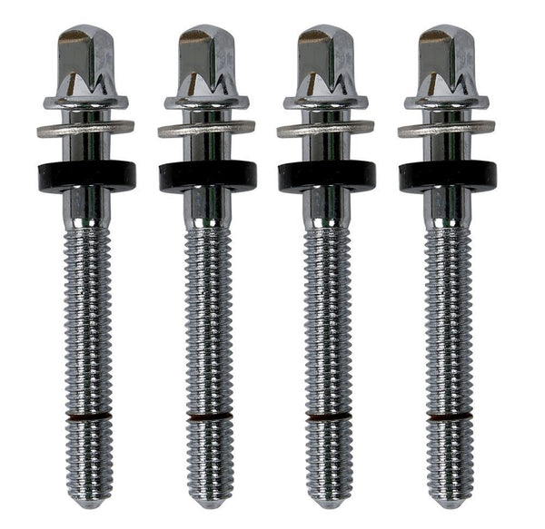 Latin Percussion Chrome 4 pieces Tension rods LP3314 Brazilian Timbau LP3925 – Latin Percussion