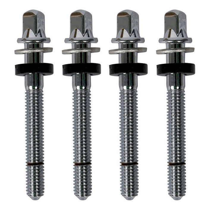 Latin Percussion Chrome 4 pieces Tension rods LP3314 Brazilian Timbau LP3925 – Latin Percussion