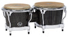 LP Bongo Uptown Sculpted Ash (LP201SA) - product image