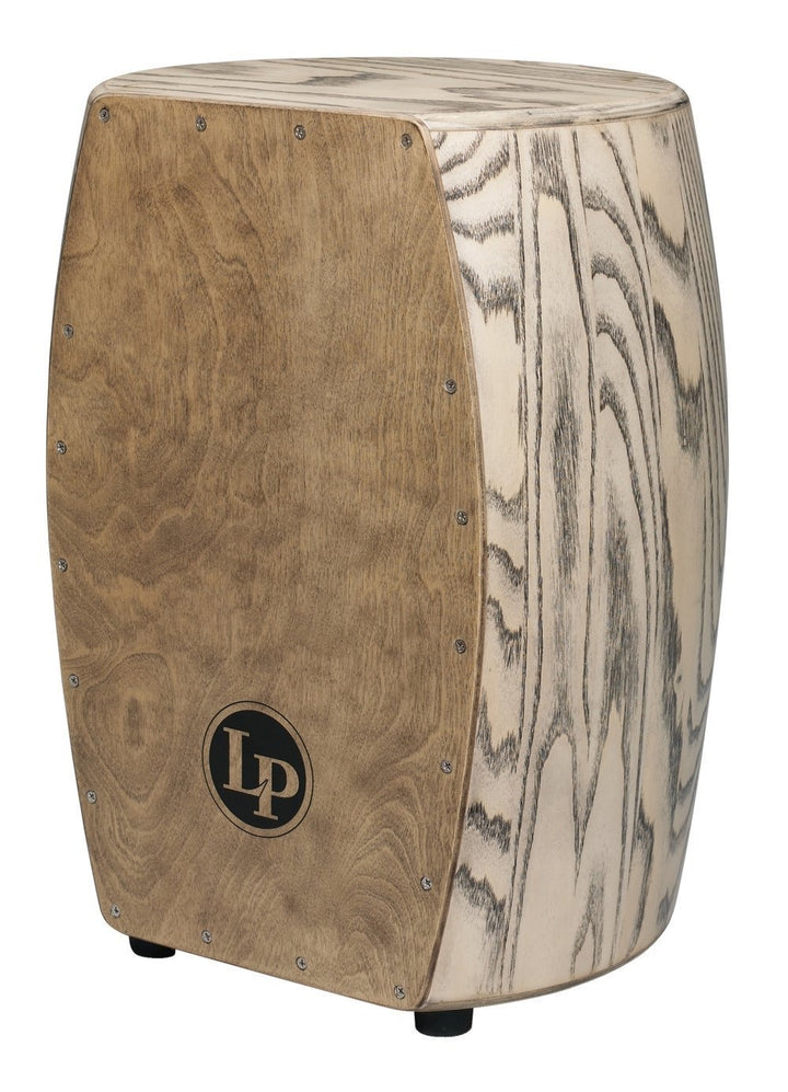 Latin Percussion Giovanni Cajon Stave Tumba M1406GIO – Latin Percussion