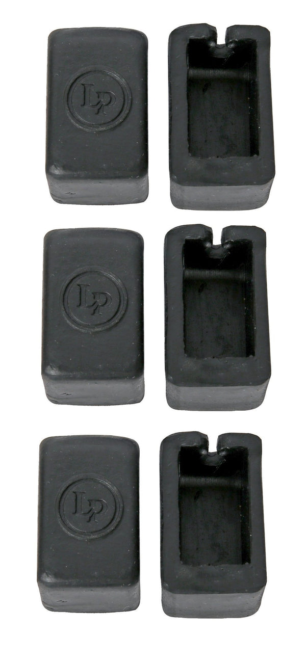 Latin Percussion black Shell Protectors FX Djembé LP72-RP – Latin Percussion