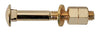 Latin Percussion Gold Tension rods Timbale - Classic 64 Matador LP257-KP Karl Perazzo M1314-SE LP1415-SE Sheila E...